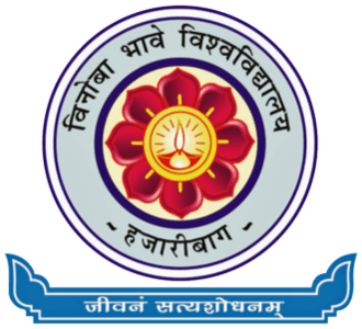 Vinoba Bhave University-image