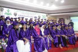 Madina College-gallery-image-0