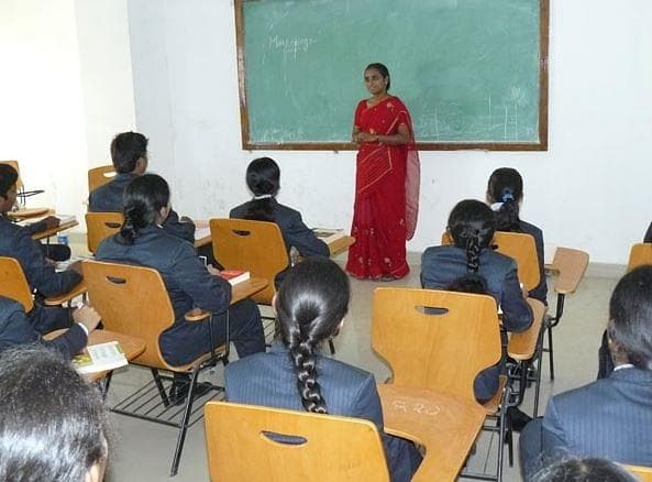 PCBM Hyderabad-gallery-image-0