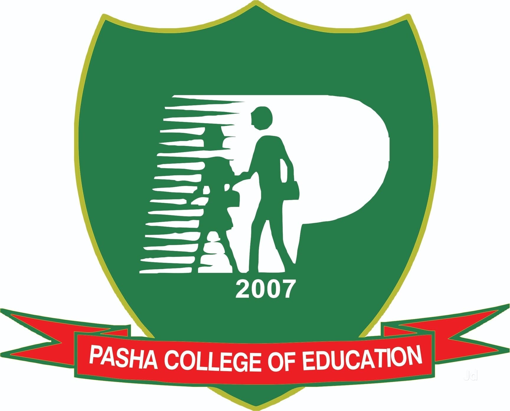 Pasha College of Education-image