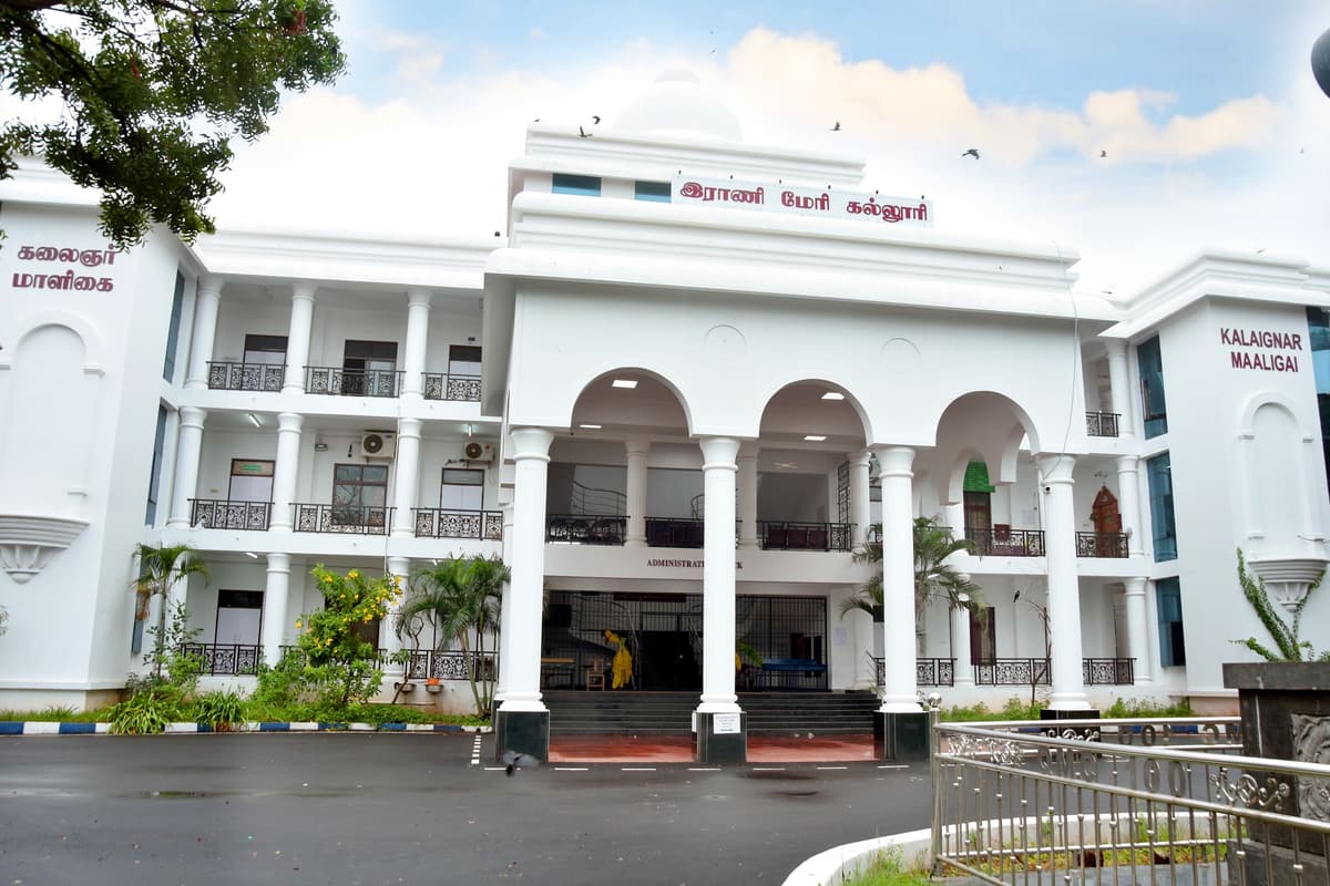 QMC Chennai-gallery-image-2