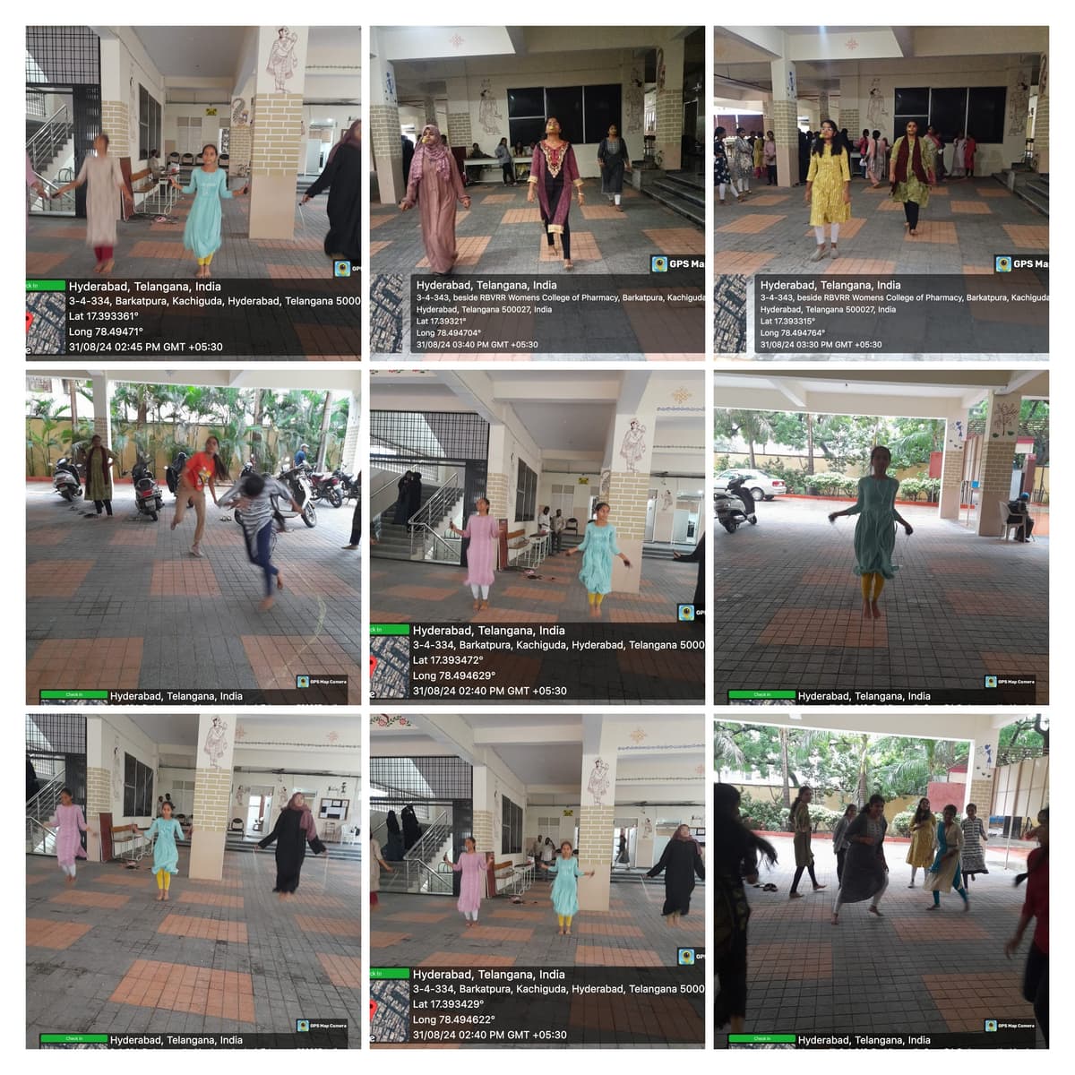 RBVRR WCPH-gallery-image-1