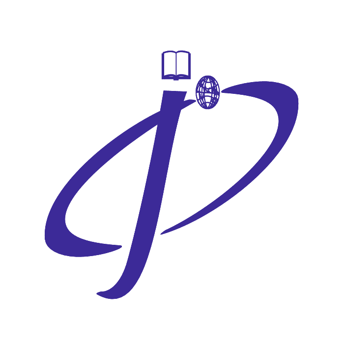 Jahnavi Degree & PG College Secunderabad-image