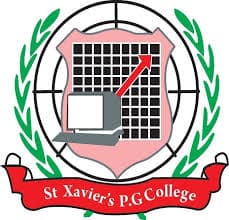 St. Xaviers Post Graduate College-image