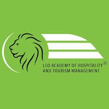Leo Academy of Hospitality & Tourism Management-image