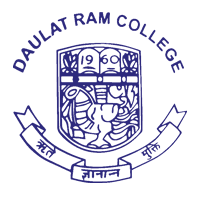Daulat Ram College-image