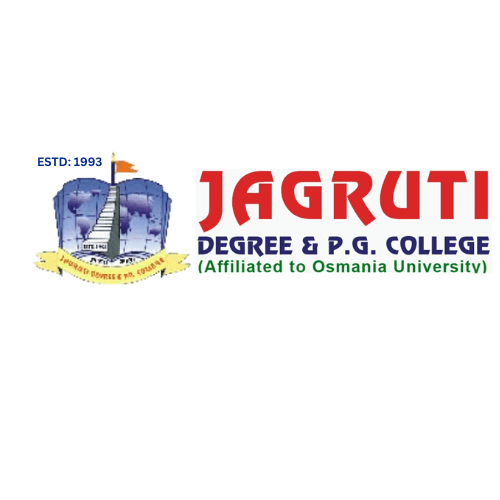 Jagruti Degree and Post Graduate College-image