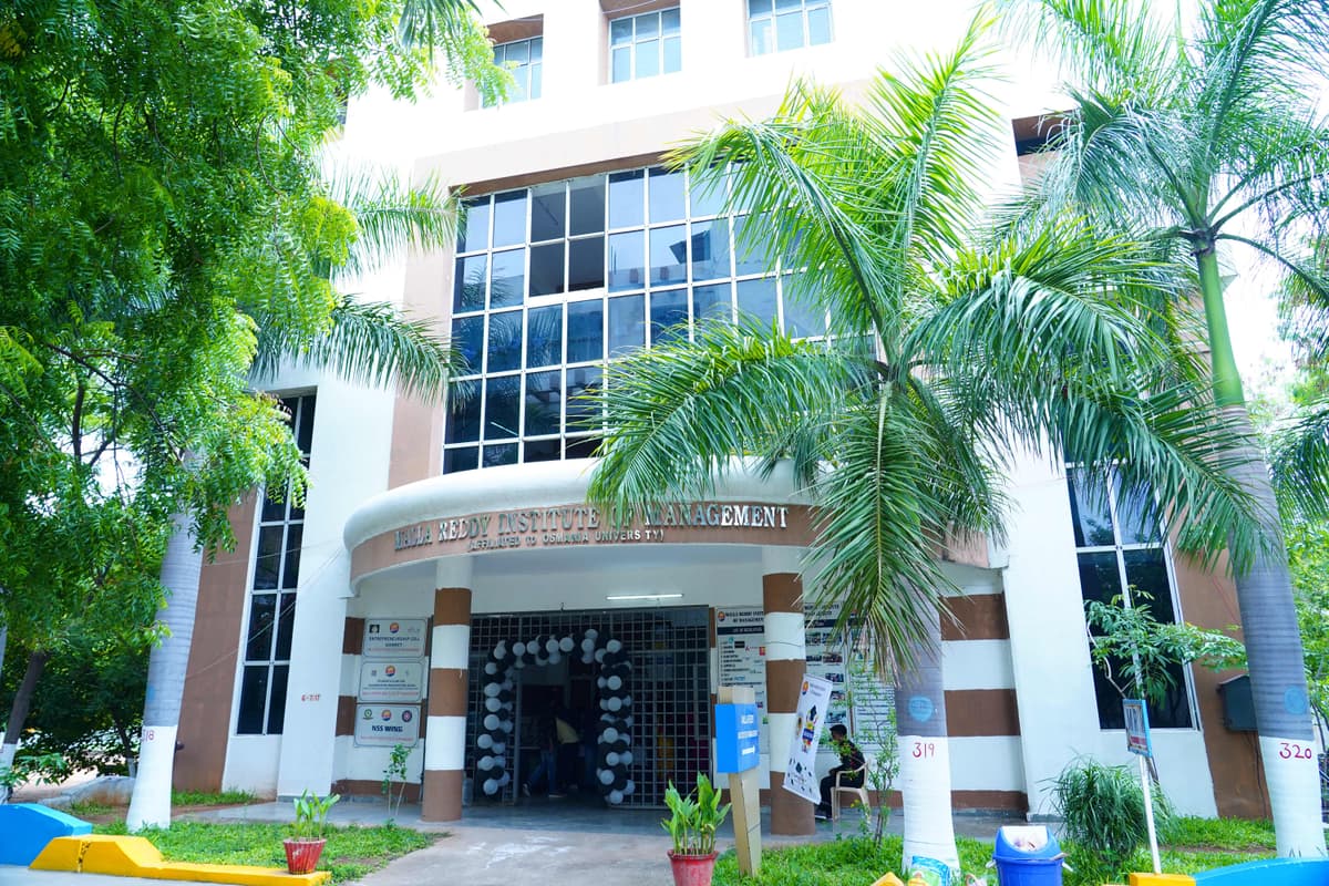 MRIM-gallery-image-4