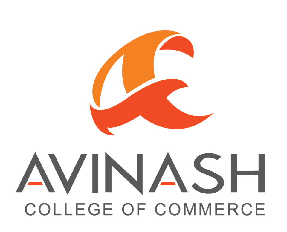Avinash College of Commerce-image