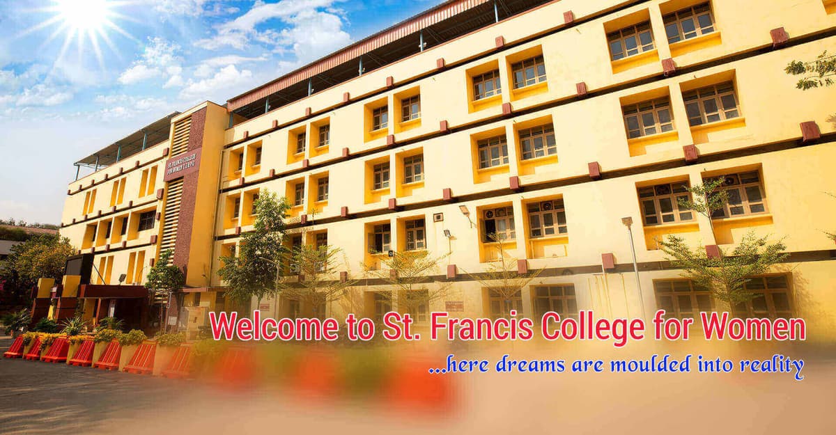 SFC Hyderabad-gallery-image-3