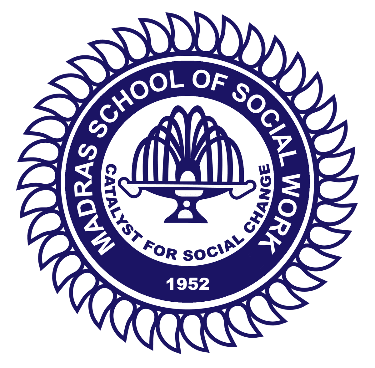 MSSW Chennai-gallery-image-0