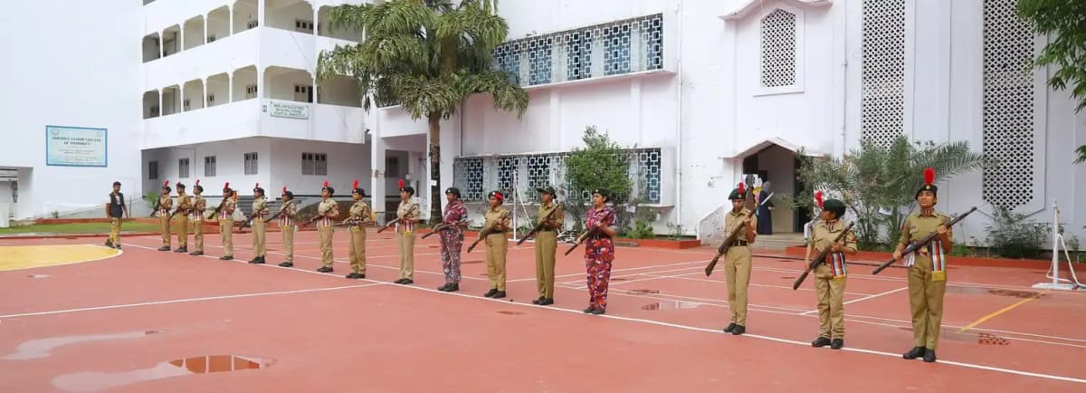 AUC Hyderabad-gallery-image-1