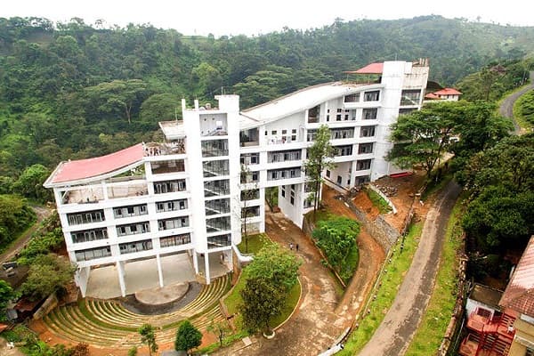 CAI Hyderabad-gallery-image-3