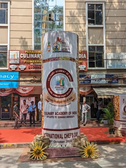 CAI Hyderabad-gallery-image-2