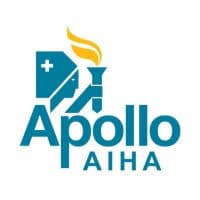 Apollo Institute of Hospital Administration-image
