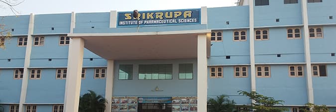 SKIPS Siddipet-gallery-image-2