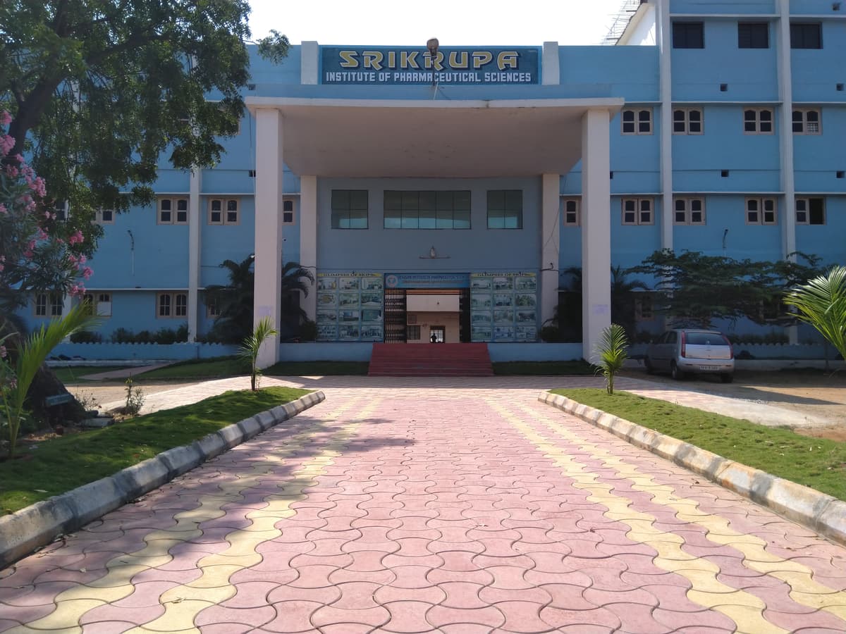 SKIPS Siddipet-gallery-image-4