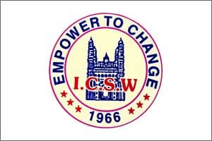 Roda Mistry College of Social Work & Research Centre-image