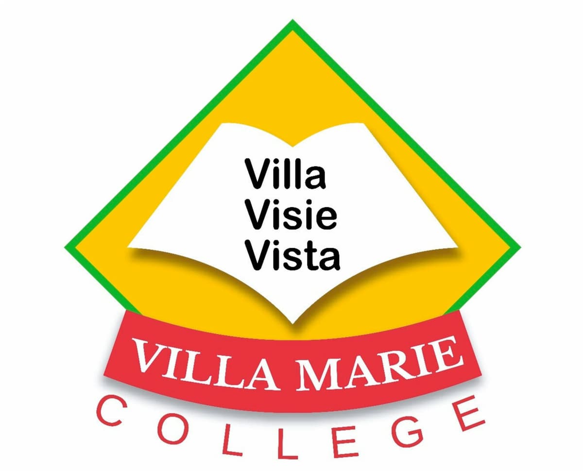 Villa Marie College-gallery-image-4
