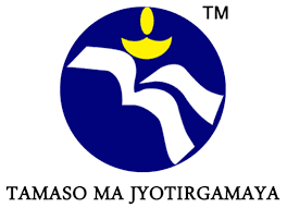 Bankatlal Badruka College for Information Technology-image