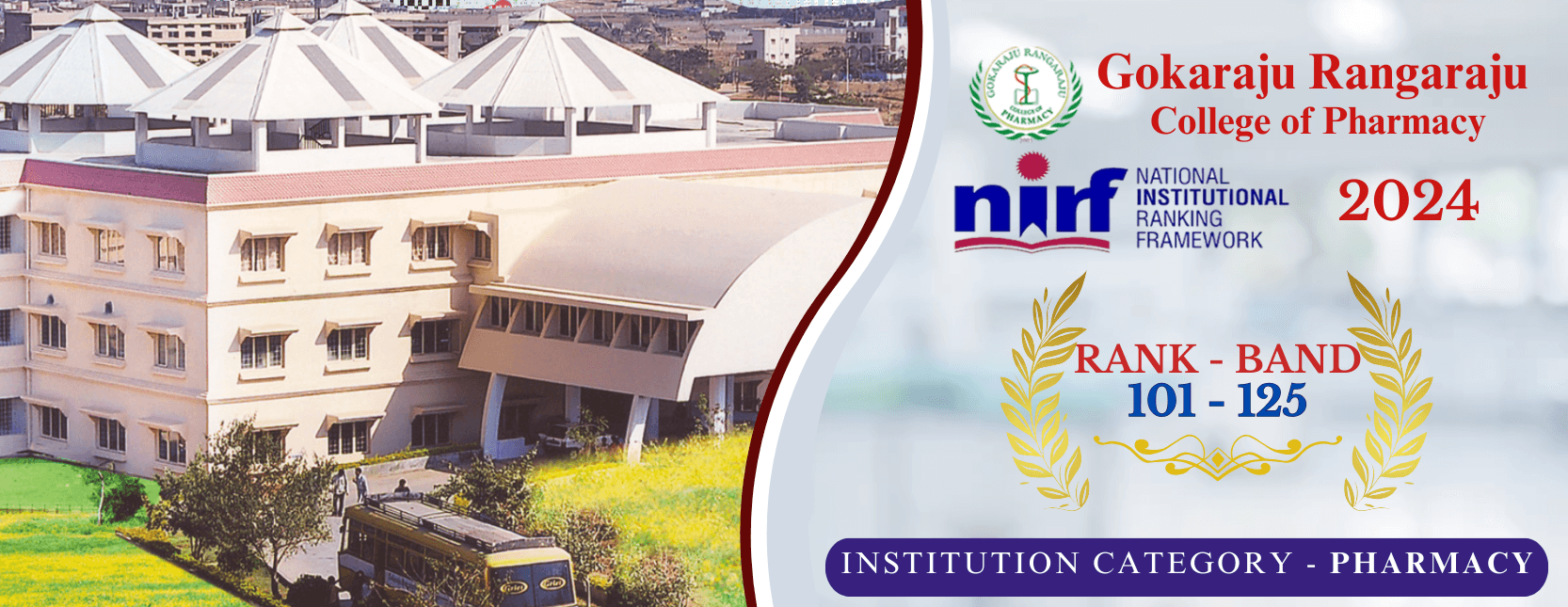 GRCP Hyderabad-image