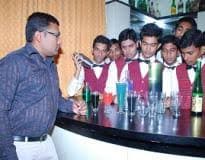 JBCHMCT-gallery-image-0