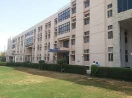 Swasthya Kalyan Homoeopathic Medical College & Research Center-gallery-image-0