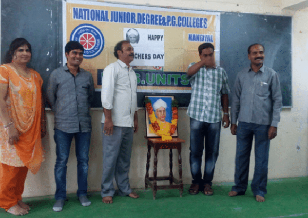 National Degree College-gallery-image-4
