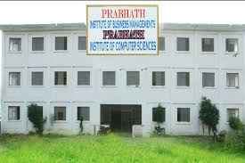 Prabhath College of Education-image