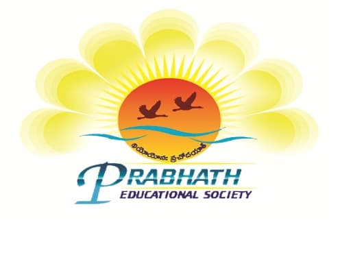 Prabhath College of Education-image