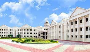 TIT Bhopal-gallery-image-0