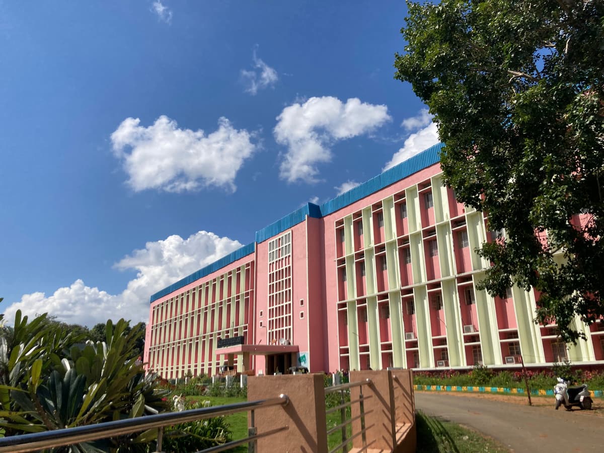 SVAC Tirupati-gallery-image-4