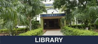 S.V. Agricultural College, Tirupati-image