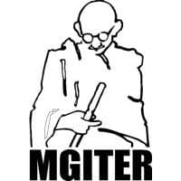 Mahatma Gandhi Institute of Technical Education and Research Center-image