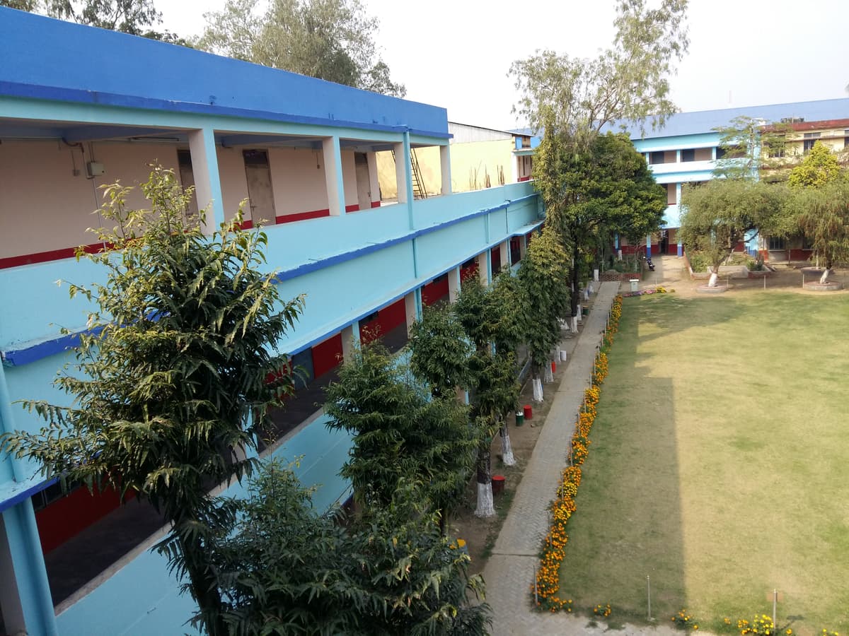 Cachar College-gallery-image-4