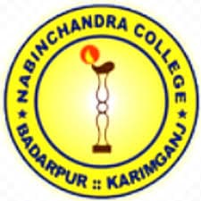 Nabinchandra College-image