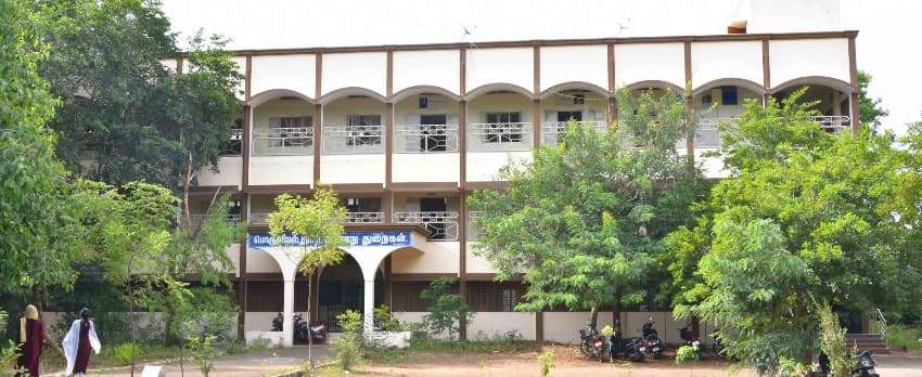 AGAC Karaikudi-gallery-image-4