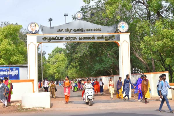 AGAC Karaikudi-gallery-image-3