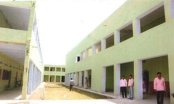 Geeta TTC Sri Ganganagar-gallery-image-0