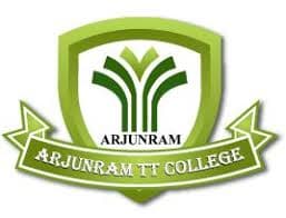Shri Arjun Ram Teachers Training College-image