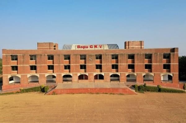 Shankersinh Vaghela Bapu Institute of Technology-gallery-image-3