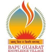 Shankersinh Vaghela Bapu Institute of Technology-image