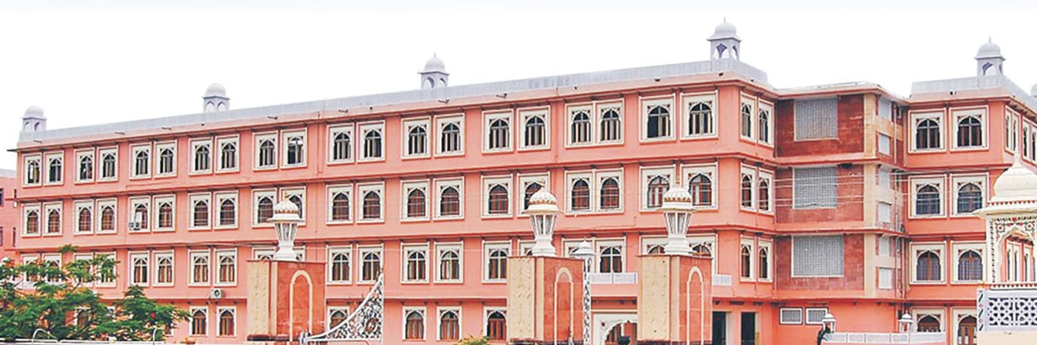 Shankara Institute of Technology-image