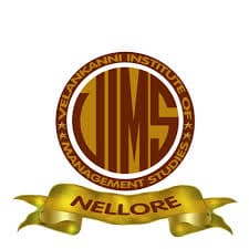 Velankanni Institute of Management Studies-image
