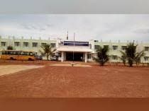 RIMS Nellore-gallery-image-0