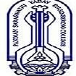 Pandian Saraswathi Yadav Engineering College-image