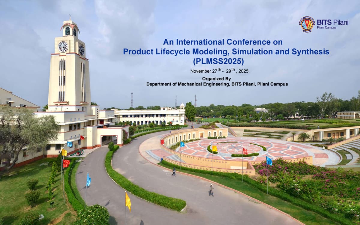 BITS Pilani-gallery-image-3