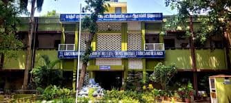 KMCPGS Puducherry-gallery-image-0