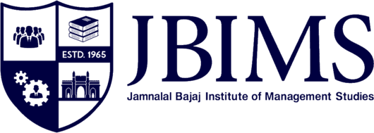 Jamnalal Bajaj Institute of Management Studies-image