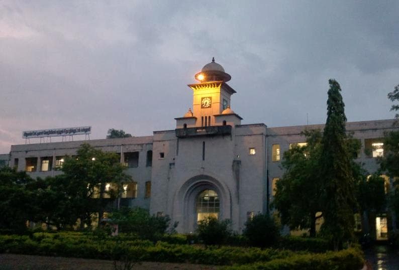 ACGCET Karaikudi-gallery-image-1